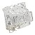 Conjunto de Interruptores Akko V3 Crystal Pro - 45 peças - Imagem 2