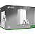 Console Microsoft Xbox Series X 1 TB Edição Japonesa - Branco - Imagem 4