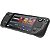 Console Portátil Valve Steam Deck 1 TB OLED - Preto (Edição Japonesa) - Imagem 3