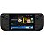 Console Portátil Valve Steam Deck 1 TB OLED - Preto (Edição Japonesa) - Imagem 1