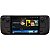 Console Portátil Valve Steam Deck OLED 512 GB - Preto - Imagem 1