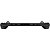 Console Portátil Valve Steam Deck OLED 512 GB - Preto - Imagem 5