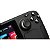 Console Portátil Valve Steam Deck OLED 512 GB - Preto - Imagem 3
