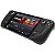 Console Portátil Valve Steam Deck OLED 512 GB - Preto - Imagem 2