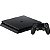 Console Sony Playstation 4 Slim 2215B 1 TB + Jogo God of War Ragnarök - Imagem 4