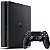 Console Sony Playstation 4 Slim 2215B 1 TB + Jogo God of War Ragnarök - Imagem 2