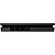 Console Sony Playstation 4 Slim 2215B 1 TB + Jogo God of War Ragnarök - Imagem 1