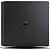 Console Sony Playstation 4 Slim 2215B 1 TB + Jogo God of War Ragnarök - Imagem 3