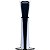 Console Sony Playstation 5 Digital Slim 1 TB + 2 Jogos (Returnal + Ratchet & Clank) - Imagem 2