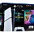 Console Sony Playstation 5 Digital Slim 1 TB + 2 Jogos (Returnal + Ratchet & Clank) - Imagem 4