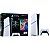 Console Sony Playstation 5 Digital Slim 1 TB + 2 Jogos (Returnal + Ratchet & Clank) - Imagem 3
