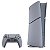 Console Sony Playstation 5 Slim CFI-2000 B30 Versão Digital Slim 1 TB 30º Aniversário Edição Limitada (Edição Japonesa) - Imagem 2