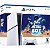 Console Sony Playstation 5 Slim CFI-2015A 1 TB + Astro Bot - Imagem 3