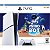 Console Sony Playstation 5 Slim CFI-2015A 1 TB + Astro Bot - Imagem 2