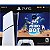 Console Sony Playstation 5 Slim CFI-2015B Digital 1 TB + Astro Bot - Imagem 2