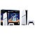 Console Sony Playstation 5 Slim CFI-2015B Digital 1 TB + Astro Bot - Imagem 1