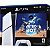 Console Sony Playstation 5 Slim CFI-2015B Digital 1 TB + Astro Bot - Imagem 3