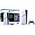 Console Sony Playstation 5 Standard Slim 1 TB + 2 Jogos (Returnal + Ratchet & Clank) - Imagem 4