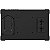 Console XBOX One X 1 TB - Preto - Imagem 5