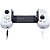 Control Backbone One Playstation Edition para Android - Branco/Preto - Imagem 4