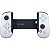 Control Backbone One Playstation Edition para Android - Branco/Preto - Imagem 1