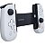 Control Backbone One Playstation Edition para Android - Branco/Preto - Imagem 3