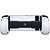 Control Backbone One Playstation Edition para Android - Branco/Preto - Imagem 5