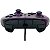Controlador com Fio PowerA Enhanced para Xbox Series X/S/One - Purple Camo (PWA-A-07981) - Imagem 4
