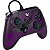 Controlador com Fio PowerA Enhanced para Xbox Series X/S/One - Purple Camo (PWA-A-07981) - Imagem 3