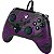 Controlador com Fio PowerA Enhanced para Xbox Series X/S/One - Purple Camo (PWA-A-07981) - Imagem 2