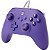 Controlador com Fio PowerA Enhanced para Xbox Series X/S/One - Violeta (PWA-A-10841) - Imagem 3