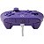 Controlador com Fio PowerA Enhanced para Xbox Series X/S/One - Violeta (PWA-A-10841) - Imagem 4