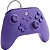 Controlador com Fio PowerA Enhanced para Xbox Series X/S/One - Violeta (PWA-A-10841) - Imagem 2