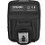 Controlador de Flash Yongnuo YN-560-TX Pro para Canon - Imagem 4