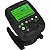 Controlador de Flash Yongnuo YN-560-TX Pro para Canon - Imagem 2