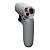 Controlador de movimiento DJI FPV Motion Controller - Imagem 1