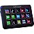 Controlador de Transmissão Fifine D6 Stream Deck - Preto - Imagem 1