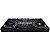 Controlador DJ Pionner DDJ-REV7 - Preto - Imagem 3