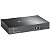 Controlador Hardware TP-Link Omada OC300 - Imagem 3