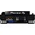 Controladora Pioneer  DJ CDJ-3000 - Preto - Imagem 2