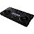 Controladora Pioneer DJ DDJ-REV5 - Preto - Imagem 2