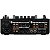 Controladora Pioneer DJ DJM-S11 - Preto - Imagem 4