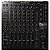 Controladora Pioneer Dj DJM-V10-LF - Preto - Imagem 3