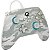 Controle com fio PowerA Advantage para Xbox Series X/S/One - Arctic Camo (PWA-A-06011) - Imagem 2