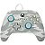 Controle com fio PowerA Advantage para Xbox Series X/S/One - Arctic Camo (PWA-A-06011) - Imagem 1