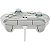 Controle com fio PowerA Advantage para Xbox Series X/S/One - Arctic Camo (PWA-A-06011) - Imagem 4