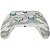 Controle com fio PowerA Advantage para Xbox Series X/S/One - Arctic Camo (PWA-A-06011) - Imagem 3