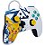 Controle Com Fio PowerA Enhanced para Nintendo Switch + Estojo PowerA Pikachu HV PWA-B-03101 - Imagem 4