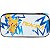 Controle Com Fio PowerA Enhanced para Nintendo Switch + Estojo PowerA Pikachu HV PWA-B-03101 - Imagem 2