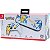 Controle Com Fio PowerA Enhanced para Nintendo Switch + Estojo PowerA Pikachu HV PWA-B-03101 - Imagem 5